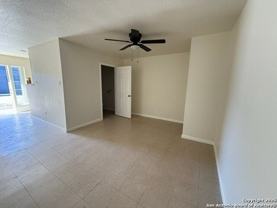 2600 South Flores Street #8C - Photo 1 of 1