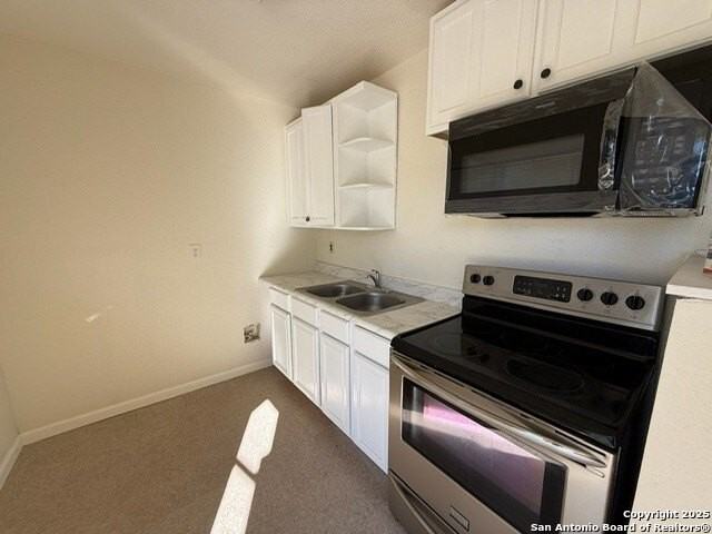 2600 S Flores St Apt 8c #8C - Photo 2 of 5