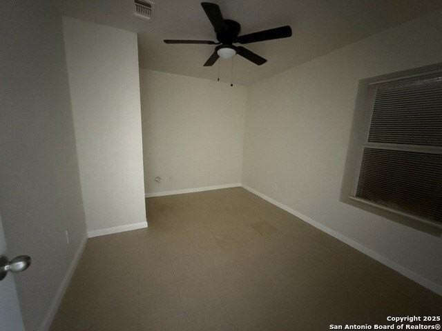 2600 S Flores St Apt 8c #8C - Photo 3 of 5