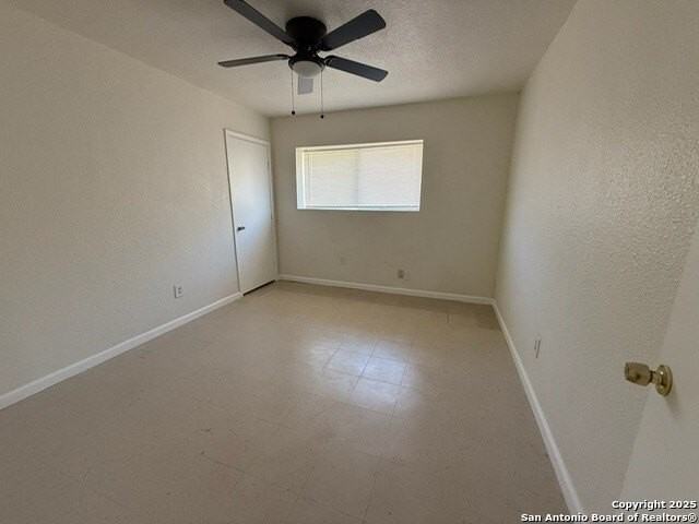 2600 S Flores St Apt 8c #8C - Photo 4 of 5
