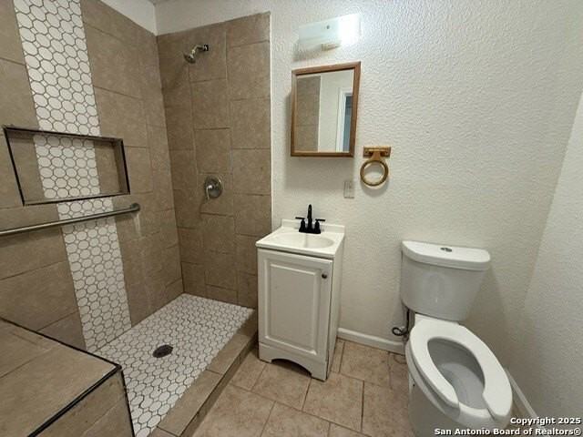2600 S Flores St Apt 8c #8C - Photo 5 of 5
