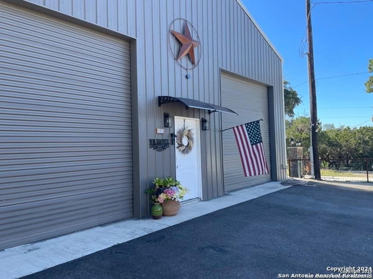 151 Jones Beach Dr Unit 1 #1 - Photo 2 of 16