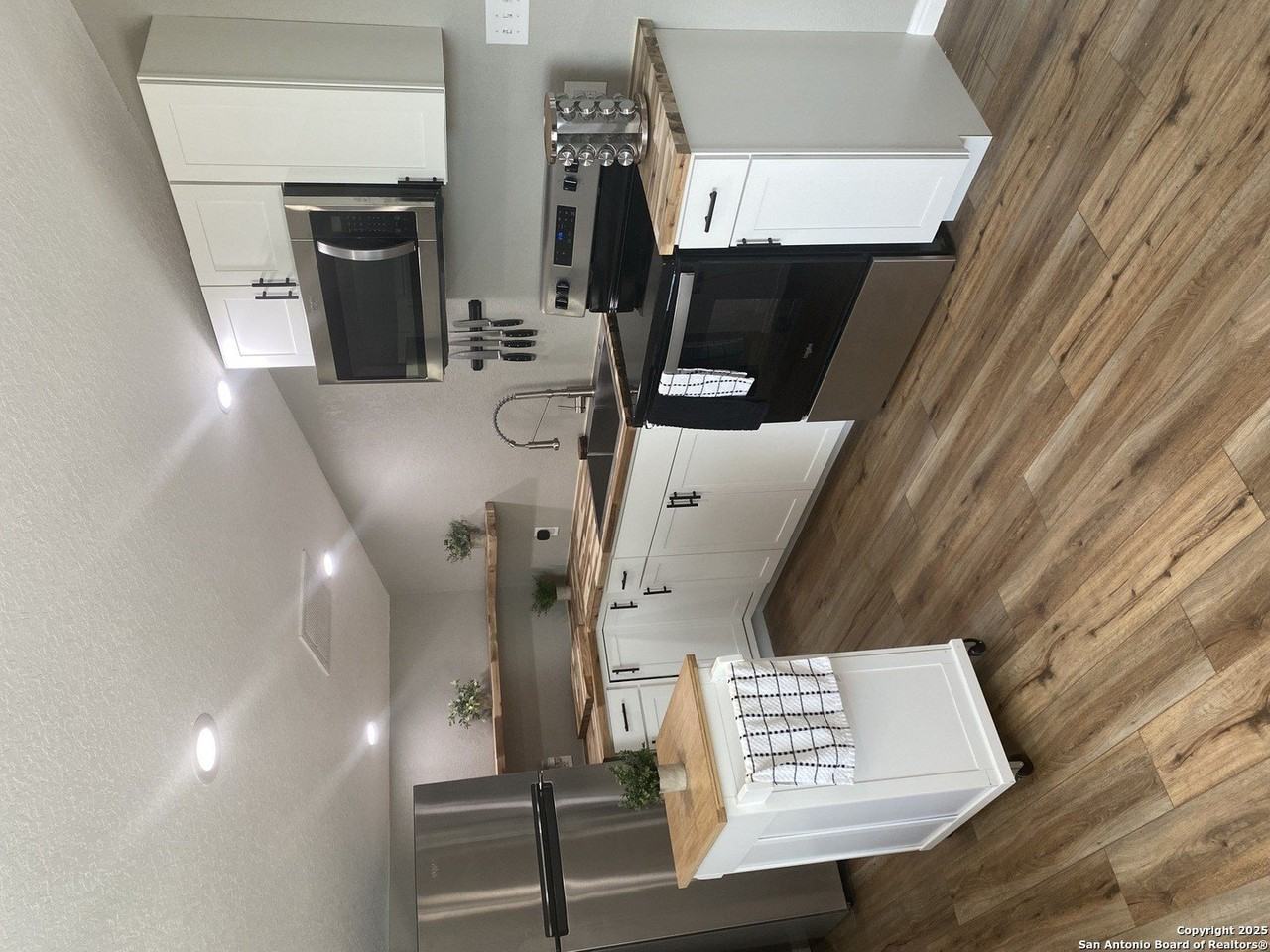 151 Jones Beach Dr Unit 1 #1 - Photo 3 of 16