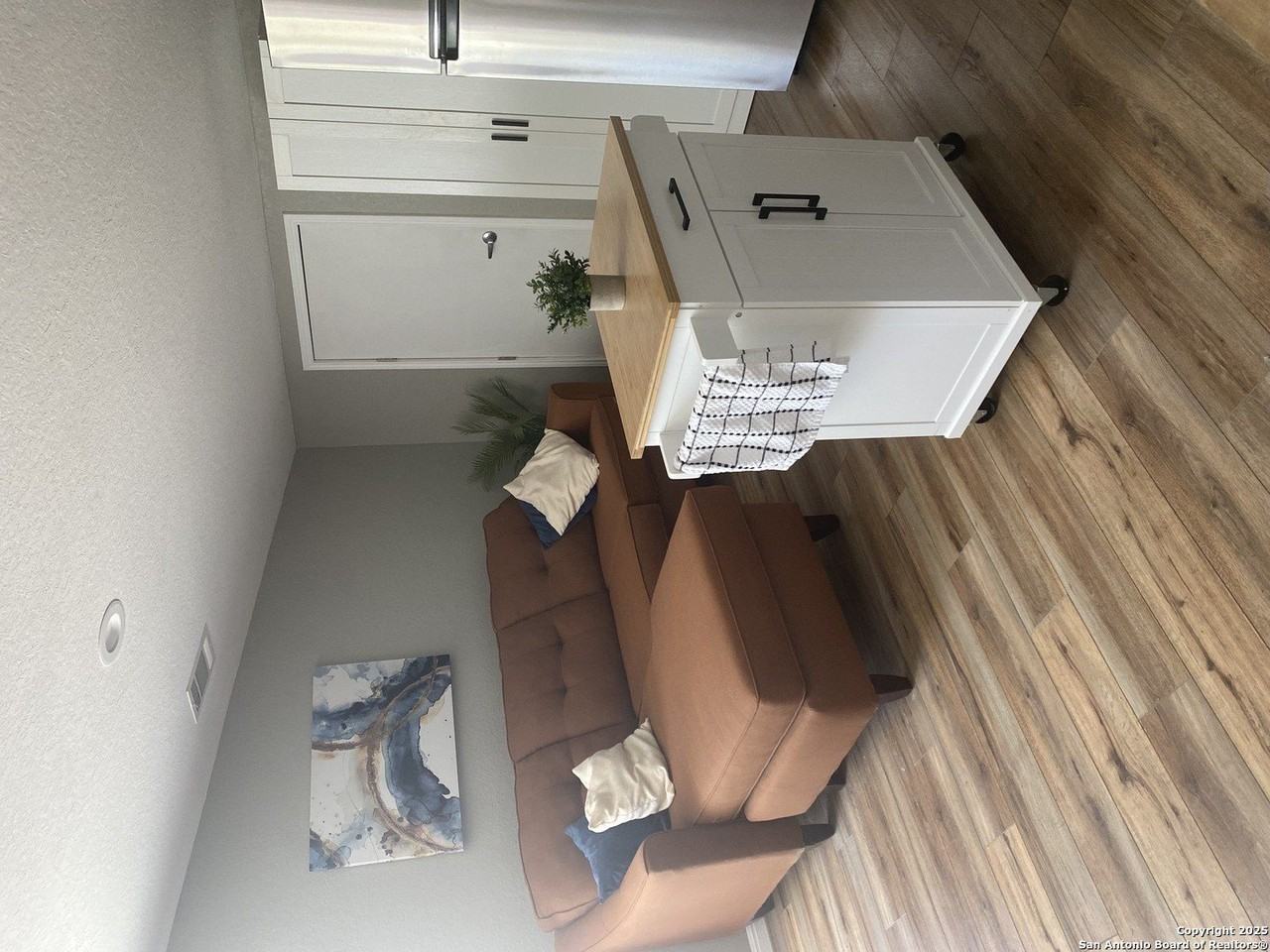 151 Jones Beach Dr Unit 1 #1 - Photo 4 of 16