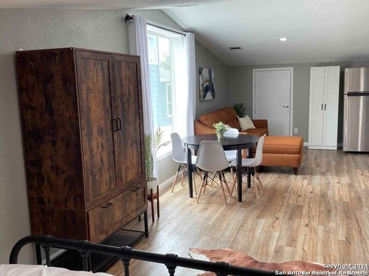 151 Jones Beach Dr Unit 1 #1 - Photo 6 of 16