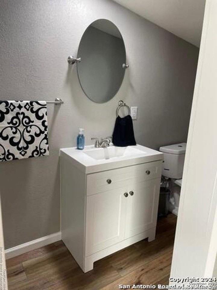 151 Jones Beach Dr Unit 1 #1 - Photo 7 of 16