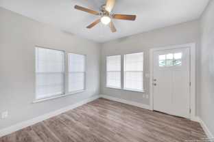 414 Spruce Street #101 - Photo 1 of 1