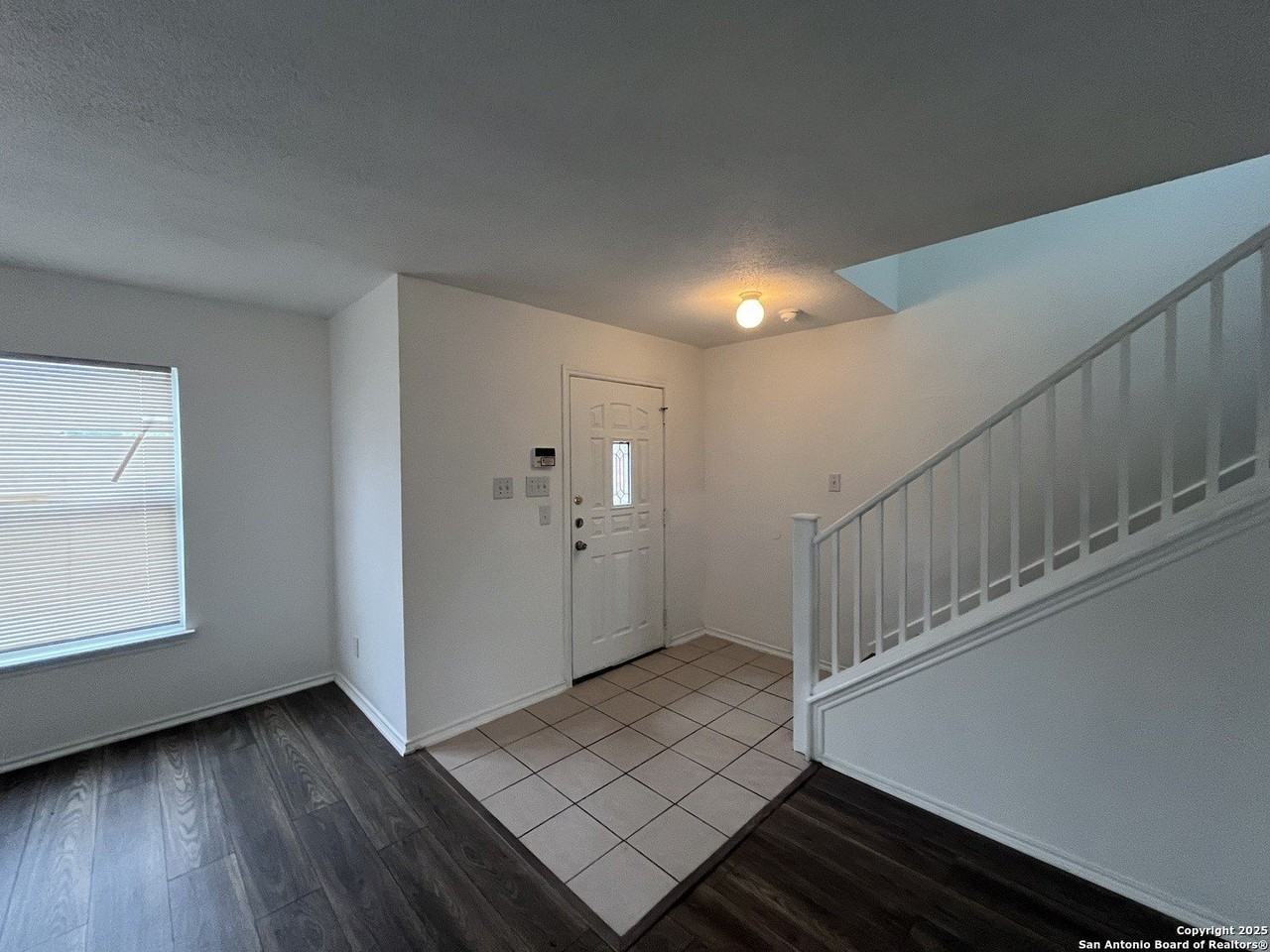 8419 Manderly Pl - Photo 2 of 34