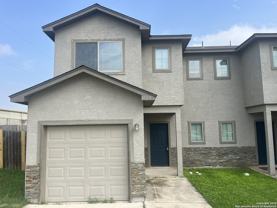 8703 Azul Sky Court - Photo 1 of 1