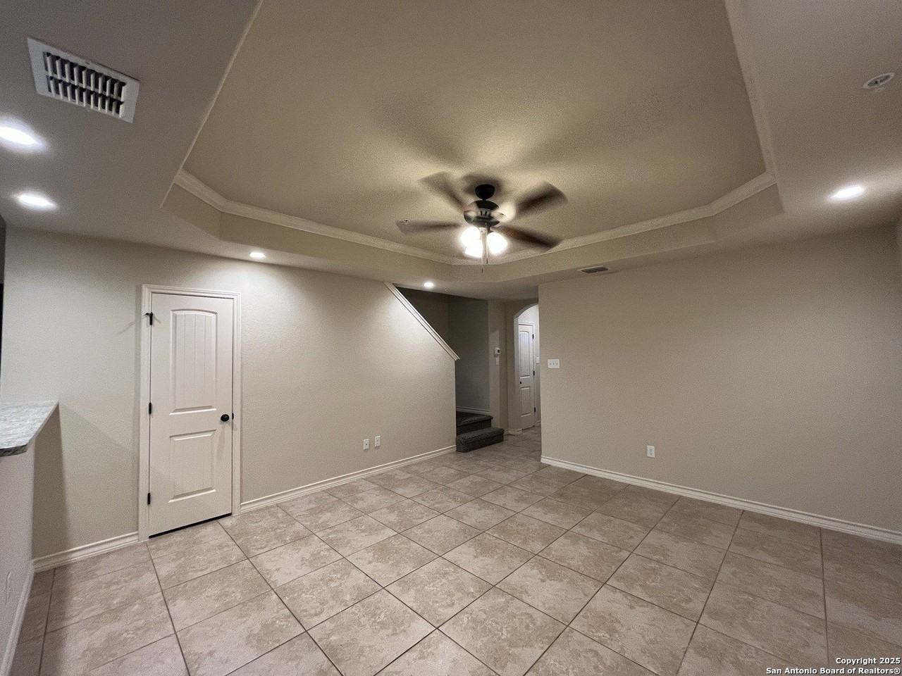 6538 Marcel Way Unit 103 #103 - Photo 4 of 30