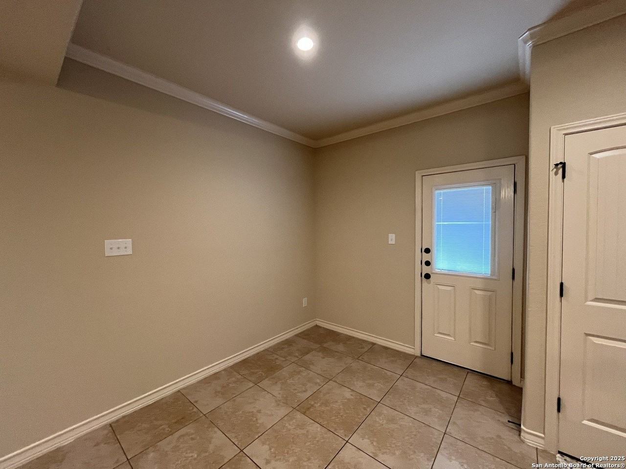 6538 Marcel Way Unit 103 #103 - Photo 6 of 30