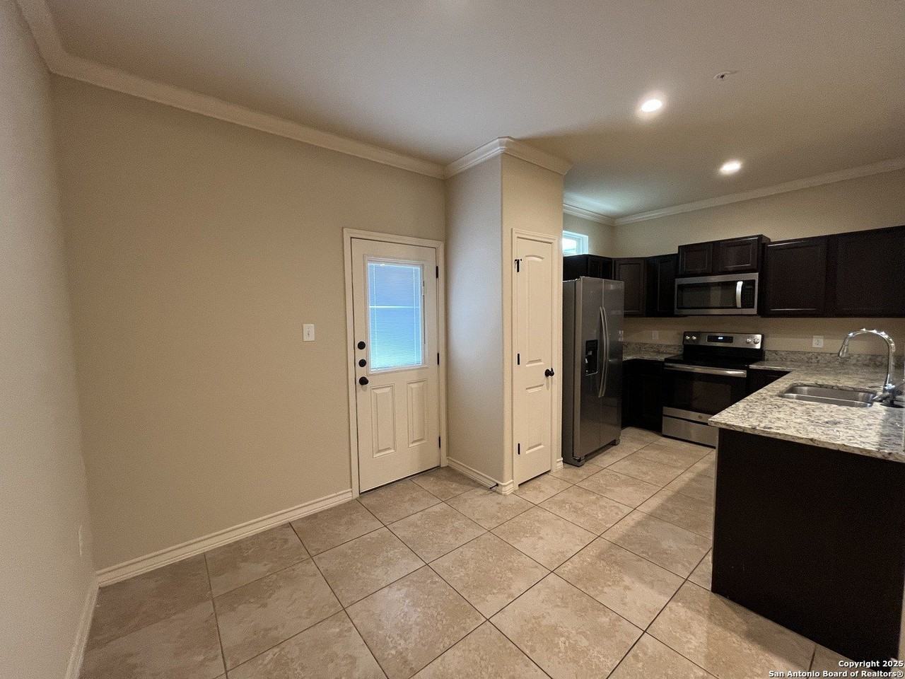 6538 Marcel Way Unit 103 #103 - Photo 7 of 30