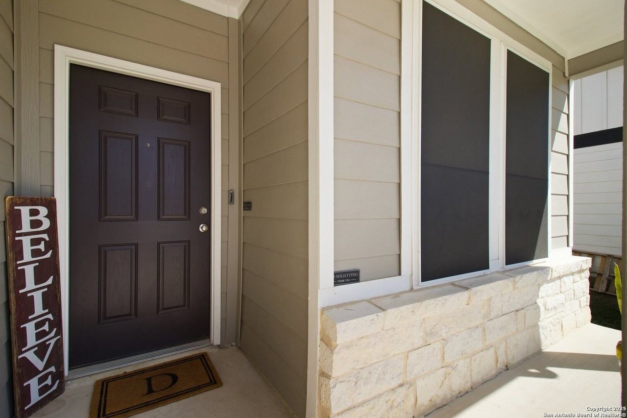 11230 Blue Feather - Photo 2 of 47