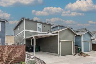 619 Burleson Street - Photo 1 of 1