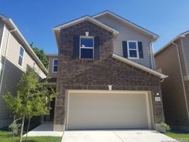 5911 Eckhert Rd Unit 135 #135 - Photo 1 of 1