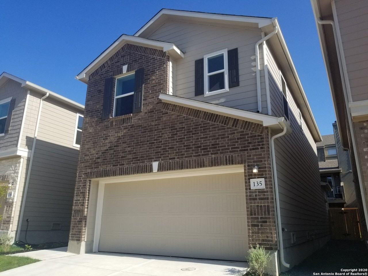 5911 Eckhert Rd Unit 135 #135 - Photo 2 of 23