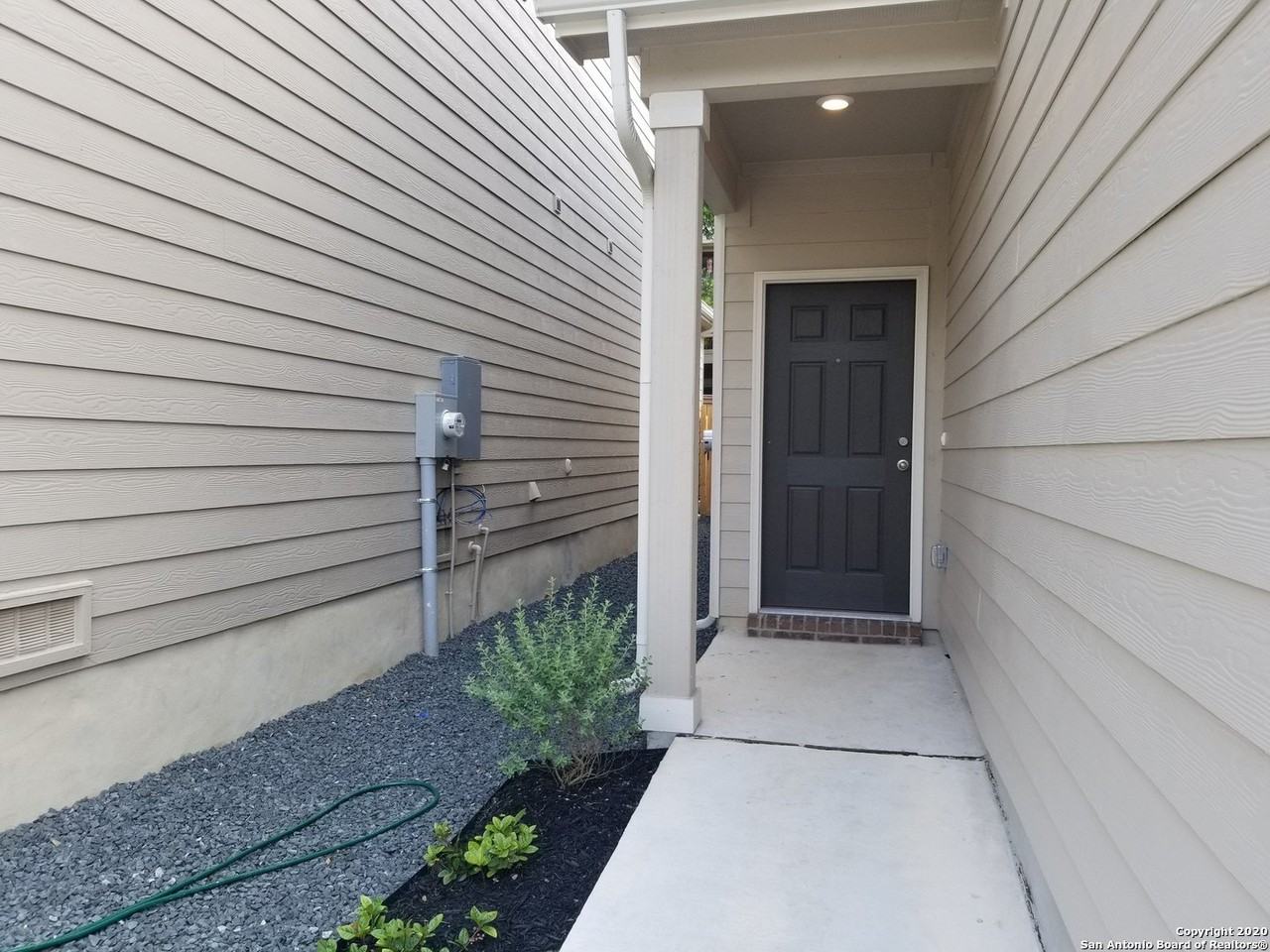 5911 Eckhert Rd Unit 135 #135 - Photo 3 of 23