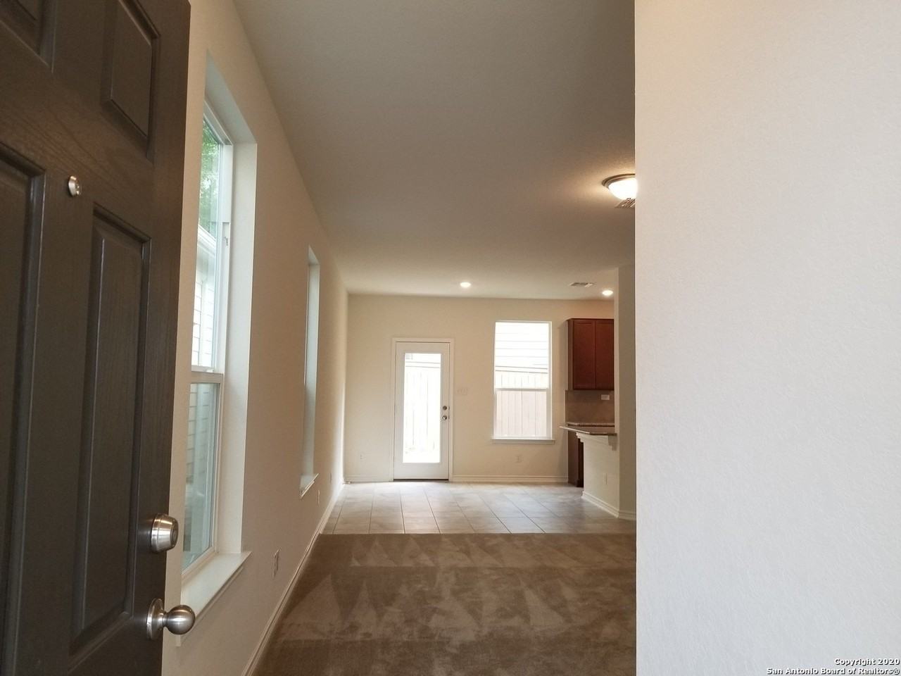 5911 Eckhert Rd Unit 135 #135 - Photo 4 of 23