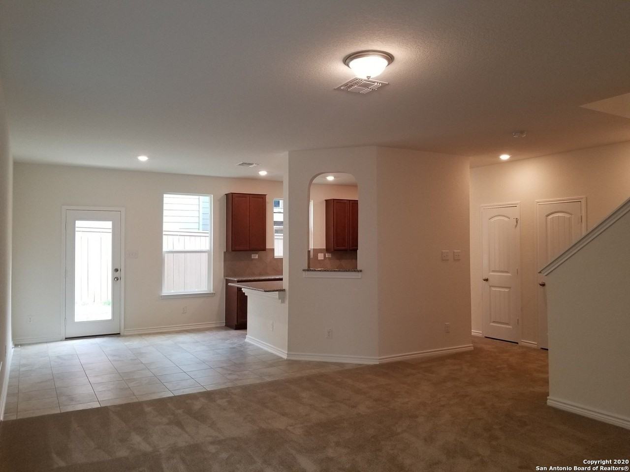 5911 Eckhert Rd Unit 135 #135 - Photo 5 of 23