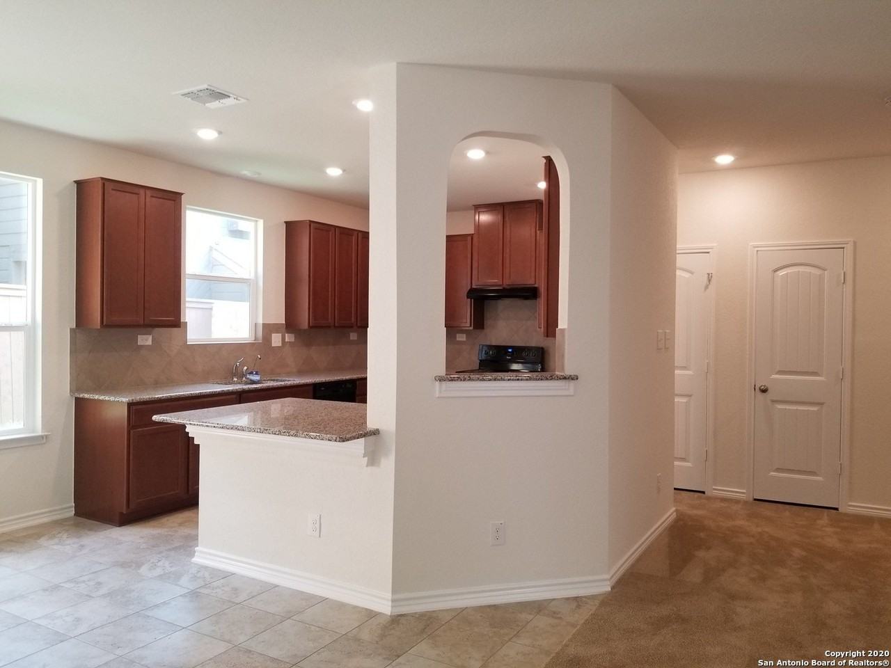 5911 Eckhert Rd Unit 135 #135 - Photo 6 of 23