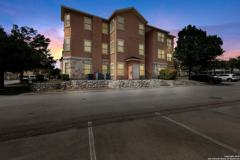 6160 Eckhert Road #1734 - Photo 1 of 1