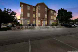 6160 Eckhert Road #1734 - Photo 1 of 1