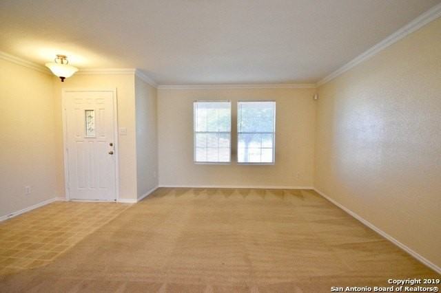 120 Tower Bluff - Photo 3 of 24