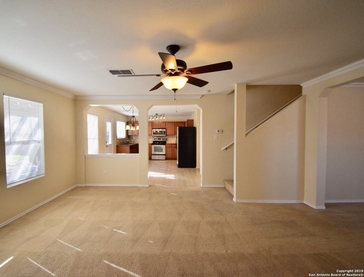 120 Tower Bluff - Photo 6 of 24