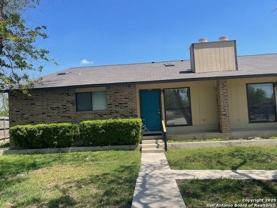 516 Kellys Way - Photo 1 of 1