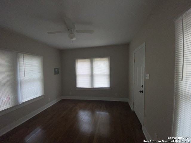 2330 E Commerce St - Photo 3 of 9