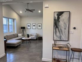 1118 North Olive Street - Photo 1 of 1