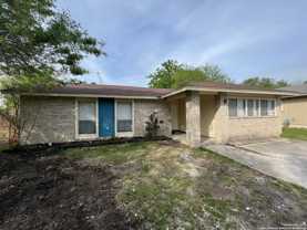 103 Meadow Way - Photo 1 of 1