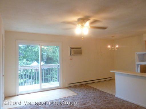 1367 E. Ocean View Ave Units 0108 Apartments in West Ocean View, Norfolk, VA 23503 Zumper