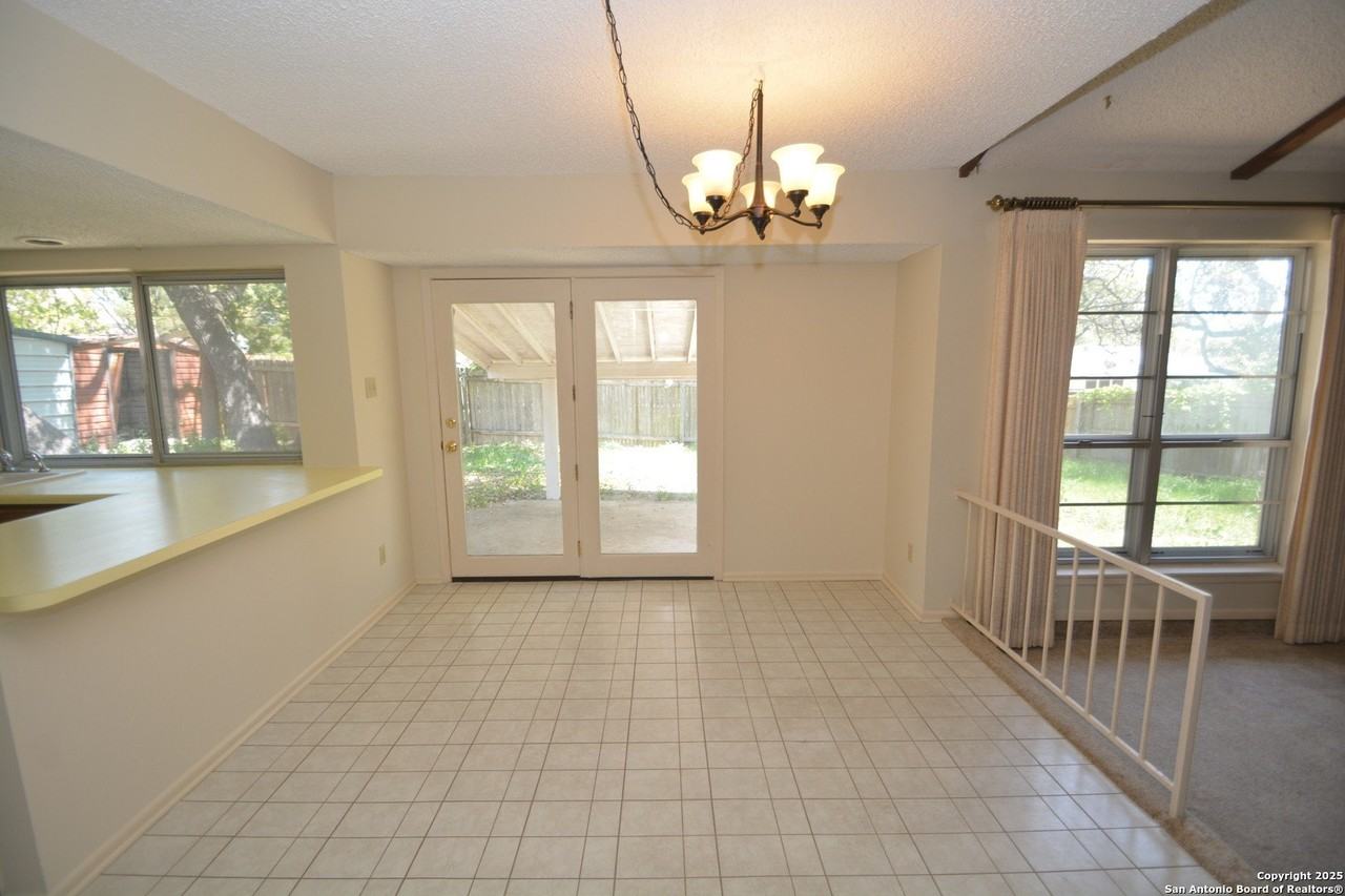 8702 Timberwilde St - Photo 4 of 13