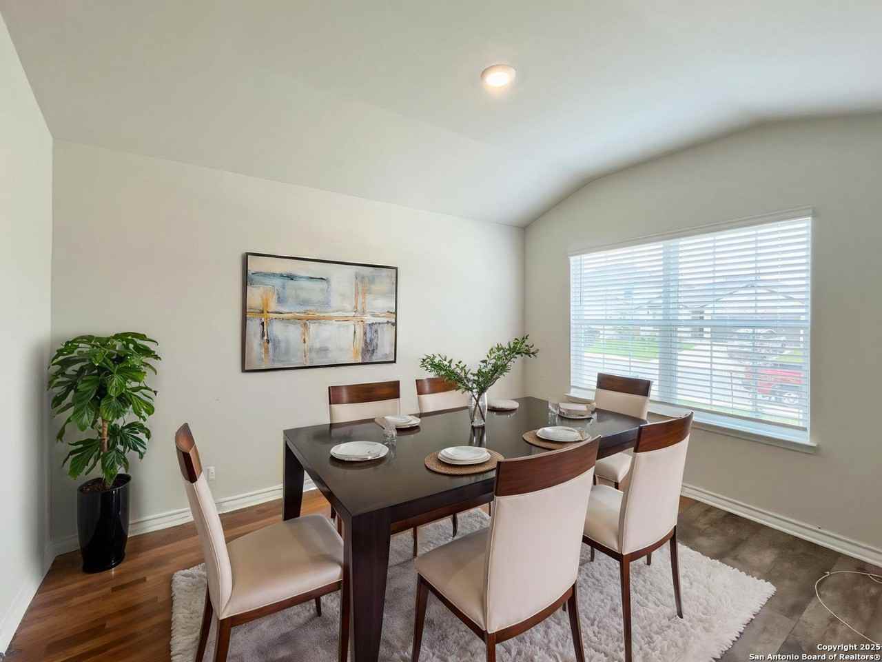 6810 Schillings Ky - Photo 2 of 49