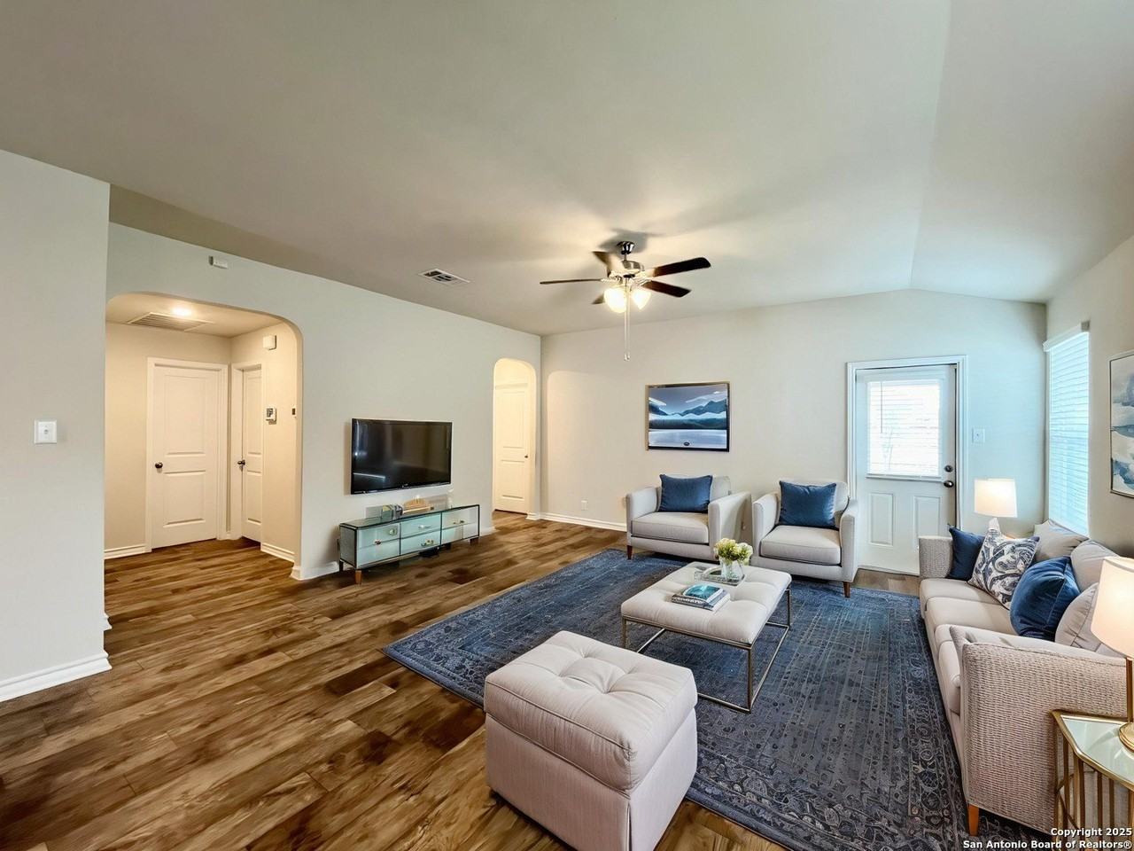 6810 Schillings Ky - Photo 3 of 49