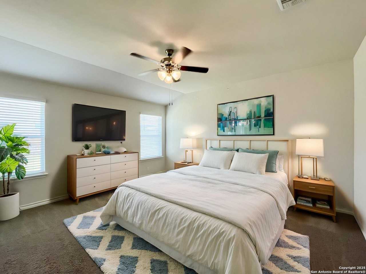 6810 Schillings Ky - Photo 4 of 49