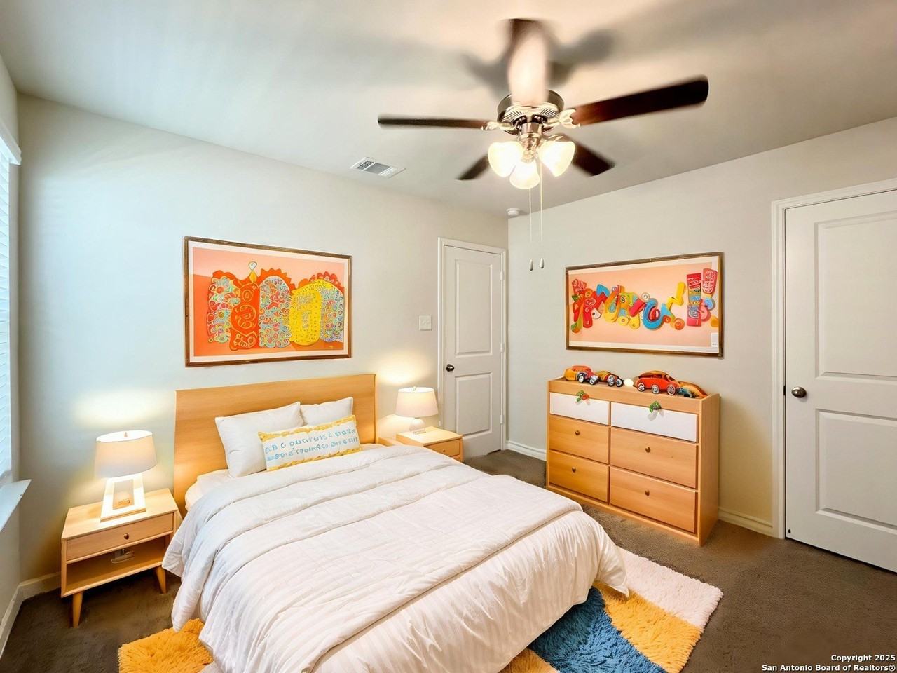 6810 Schillings Ky - Photo 5 of 49