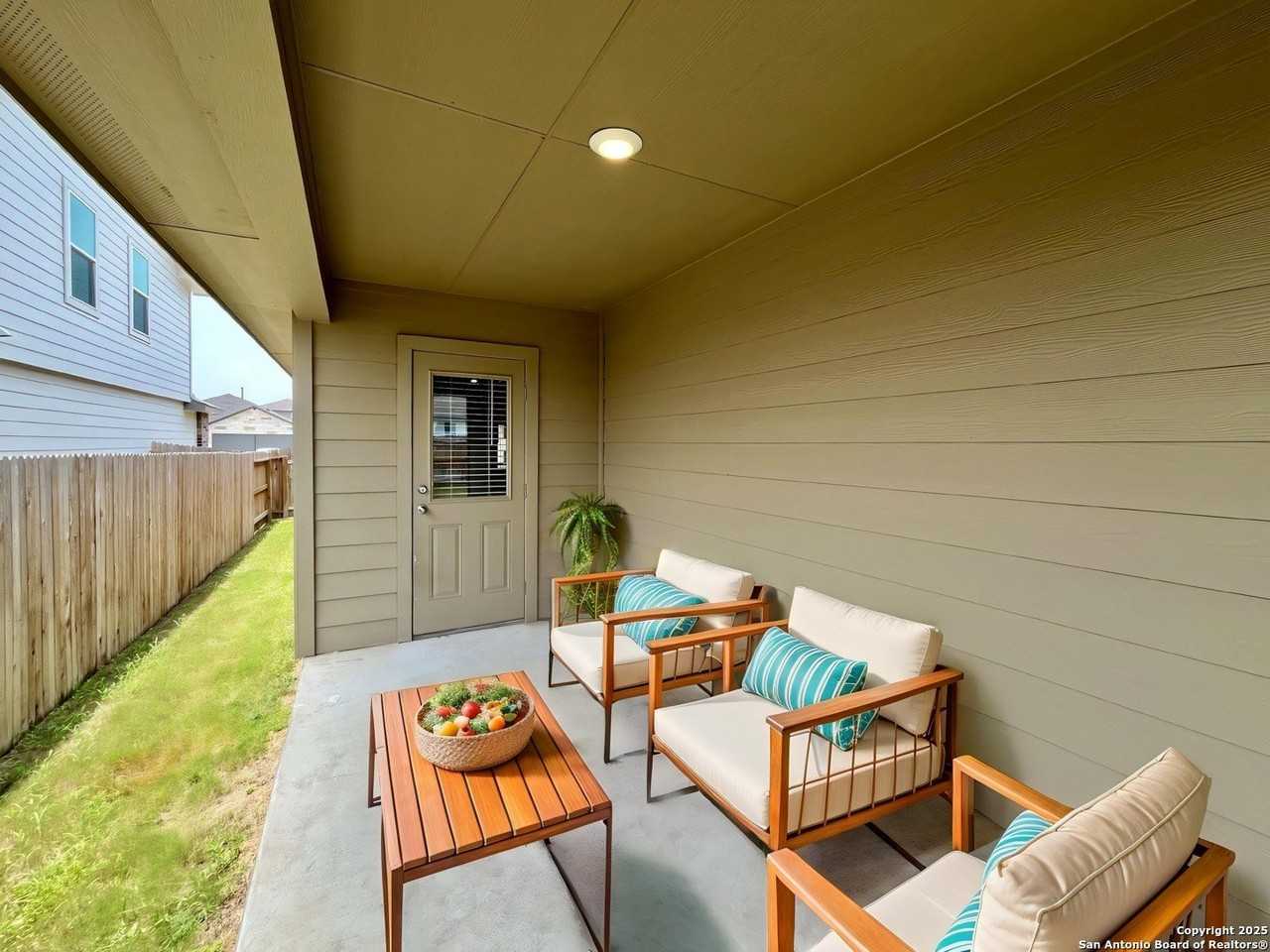 6810 Schillings Ky - Photo 6 of 49