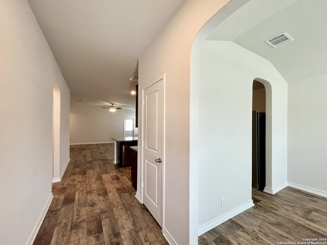 6810 Schillings Ky - Photo 7 of 49