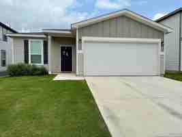 featured image of 7307 Harvest Bay