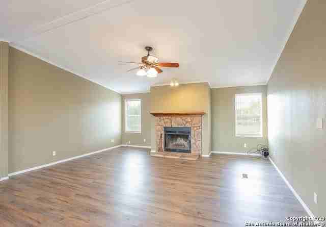 227 Private Road 3531 - Photo 2 of 10