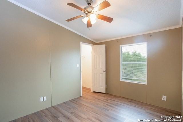 227 Private Road 3531 - Photo 6 of 10