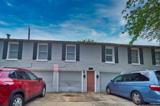 3101 North Elmendorf Street #1 - Photo 1 of 1