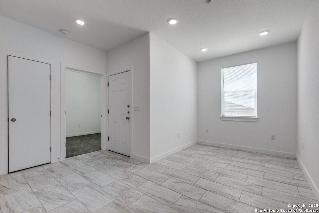 5415 Ingram Road #1102 - Photo 3 of 12