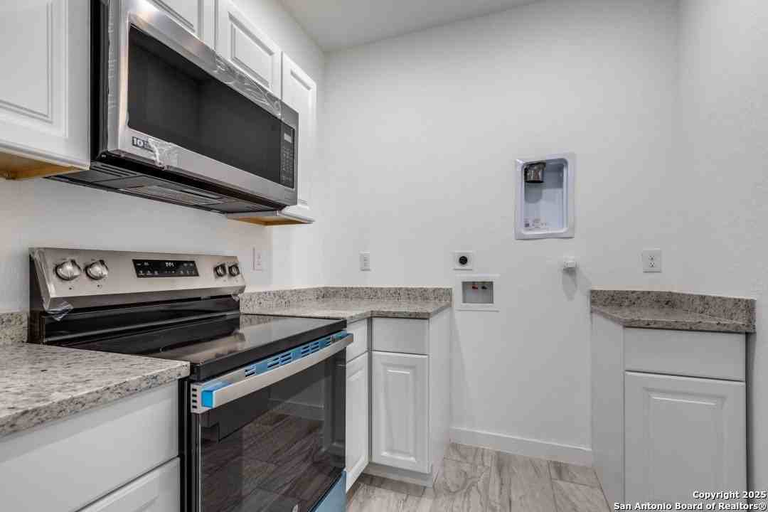 5415 Ingram Road #1102 - Photo 7 of 12