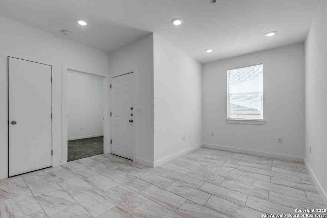 5415 Ingram Road #1201 - Photo 3 of 10