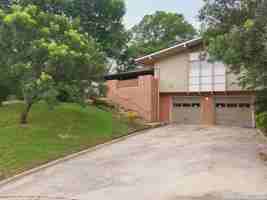 featured image of 603 West Crestline Drive