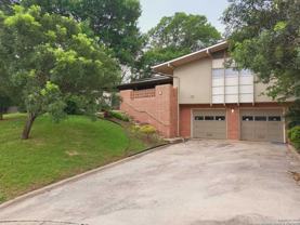 603 West Crestline Drive - Photo 1 of 1