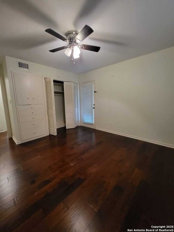 603 W Crestline Dr - Photo 7 of 28